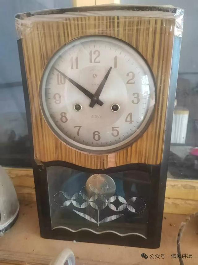 三转一响，转响我的燃情岁月