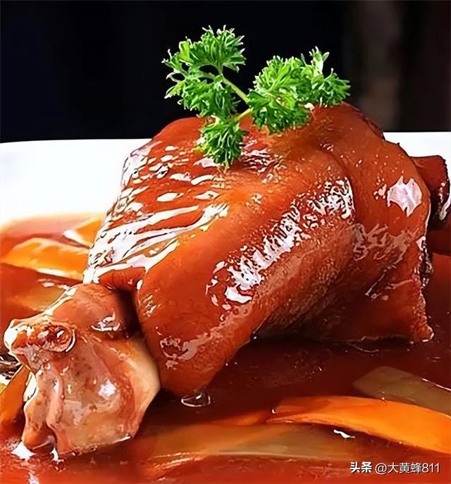认识大美河南的每个县——第二波：杞（qǐ）县