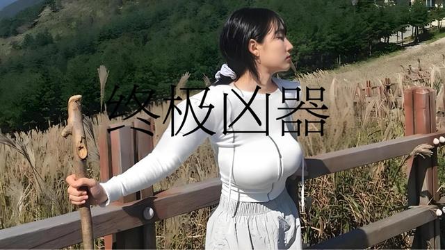 十本羞羞的都市后宫文，精彩纷呈，绝对过瘾
