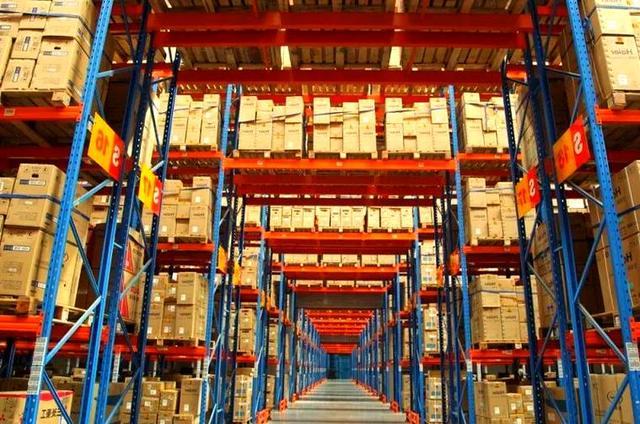 不见国人抵制日货，但离开中国制造，日本人连日子都不会过了