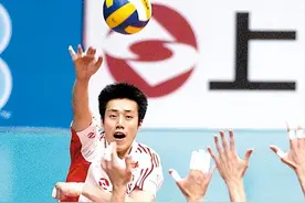 瘫痪16年汤淼近况：母亲妻子早已改嫁，女儿已经6岁，生活有保障图片