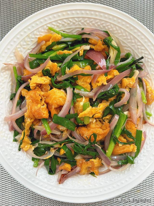 补肾“猛将”就是它，一周吃两次	，60岁不显老，精神头特好