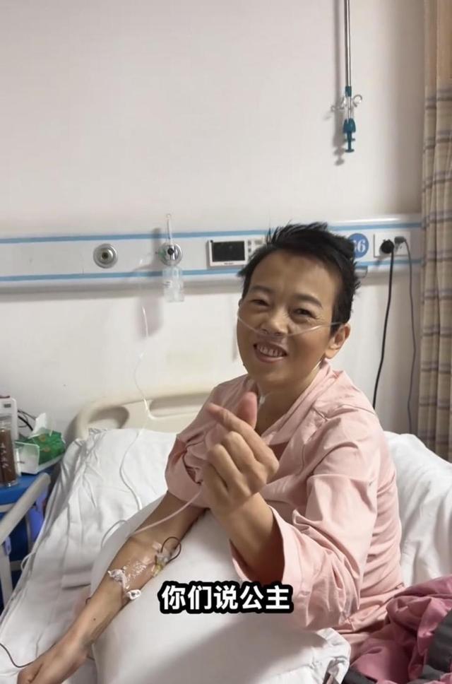 中秋节刚过，就有5位名人离世，车祸、肺癌、脑出血，最小仅31岁