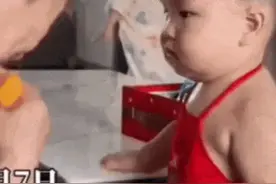 幽默笑话，开心不开心都进来看一看图片