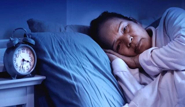 坚持跑步对男性有什么好处？医生：只有6.8%的运动人群坚持了下来