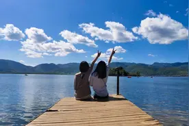 乙巳年：活着的顺序，不要搞反了图片
