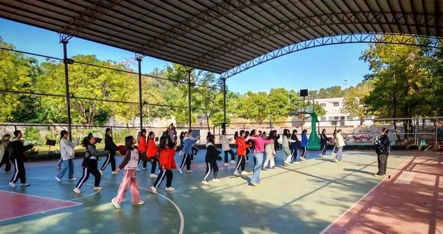 【活动预告】百姓风情，寻根珠玑，2025年全国“四季村晚”秋季主场活动即将举办！