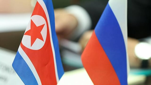 金正恩赌对了，中方确认出席，3国专机也已就绪，平壤将迎来贵客