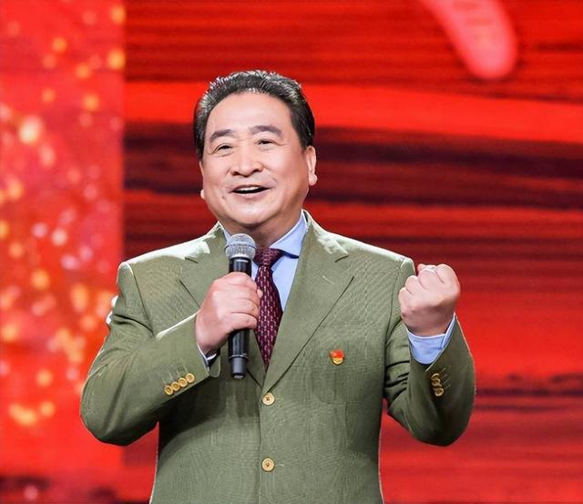 姜昆风波再升级！拍摄者硬刚，公开回应视频拍摄地点，让真相大白