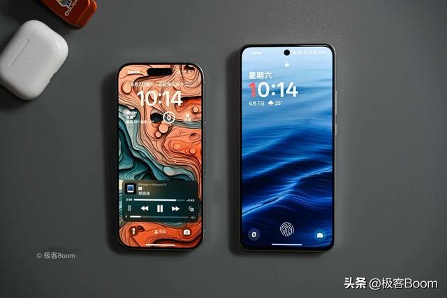 从手机到收音机：最常用的5件数码分享