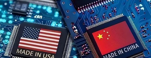 都反水了？荷兰也未曾预料，ASML正式宣布结果，荷兰下手有点早了