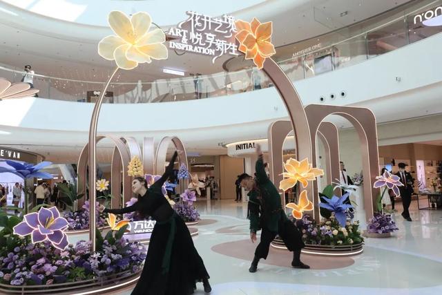 玩转2026！东胜跨年活动全攻略→