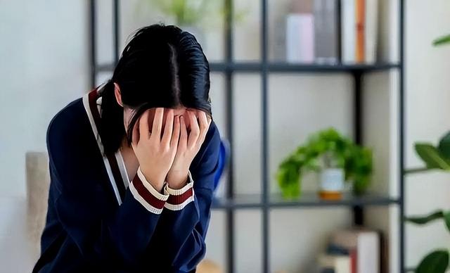 最佳延寿运动出炉！研究发现：这5运动延寿效果好，很多人没练对