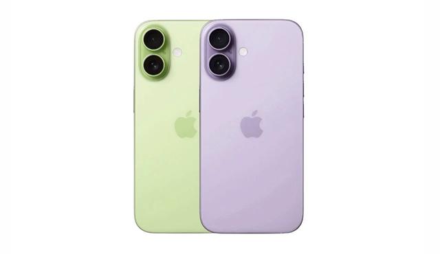 iPhone 17 领衔，9 月 5 款小屏新机一览！