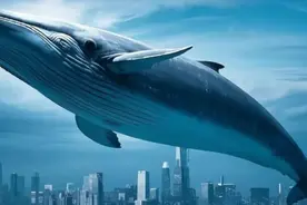 DeepSeek 全面指南：90% 的人都不知道的使用技巧（建议收藏）图片