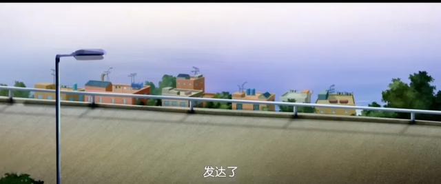 花胶猪脚灵芝 2025年灵芝花胶煲猪骨汤的功效