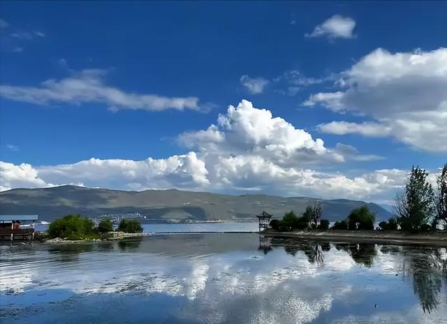 中国又1个大省被“占领”，37万外国人赖着不走，还想要长久生活