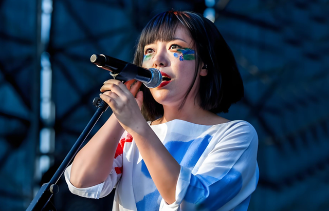 收藏这份 “零难度” 歌单！10 首好听又好唱的金曲，开口即惊艳