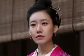 《知否》盛老太太那么厉害，为何当初看不透林噙霜的心思图片
