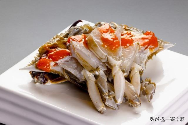 免费营地！浙江宁波全境免费自驾停车露营地，好玩景点，特色美食