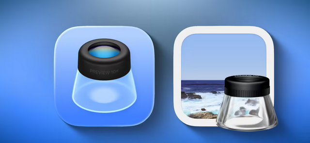旧图标集体消失术，iOS 26 五款“换脸”应用一次认齐！