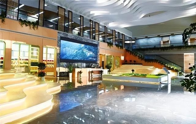 跟着赛事去旅行｜诗意秋浦，骑遇仙境