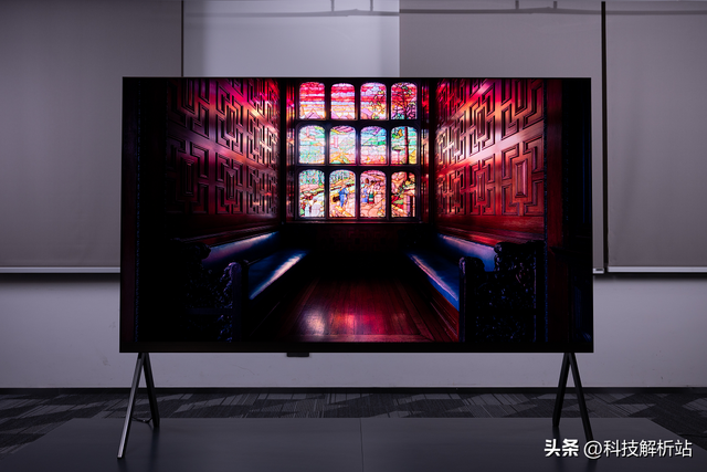 双十一Mini LED电视RGB和SQD哪个更值得入？内行人教你一步到位！