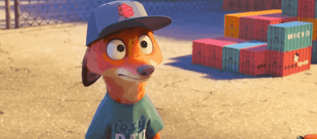 预测32亿，多亏了这些彩蛋（下）