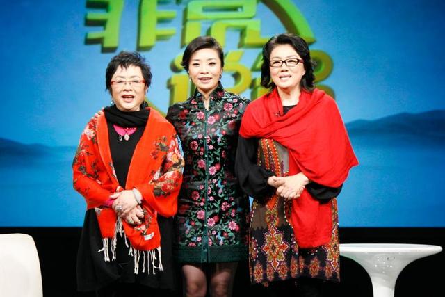 原来这7位歌星已经去世，难怪再也见不到他们唱歌了