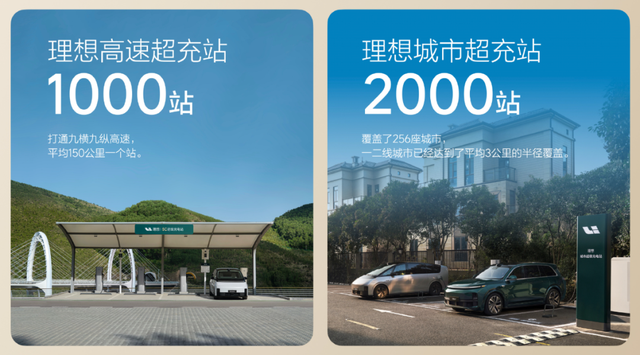 定价32.18万起 理想i8能大卖吗