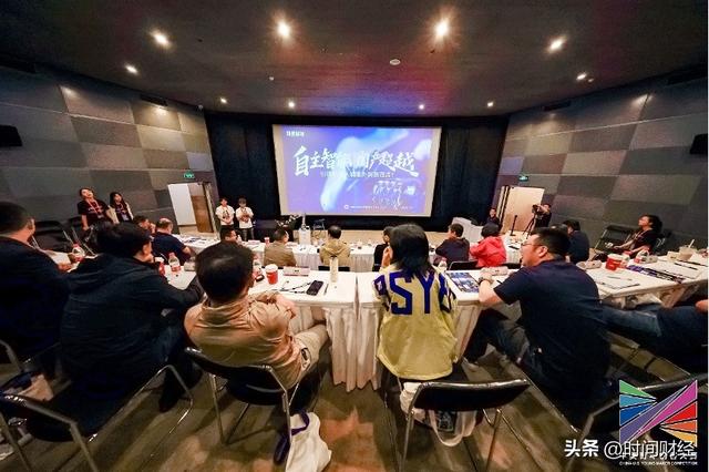 2025中美青年创客大赛总决赛暨2025国际青少年人工智能机器人创新交流营在京成功举办
