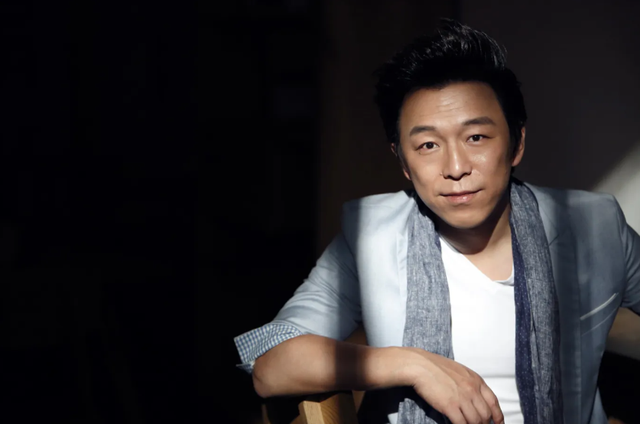 钱再多有什么用？51岁百亿影帝黄渤近况曝光，给年轻人们提了个醒