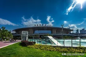2025年铁路1季度调图普速调图部分2图片