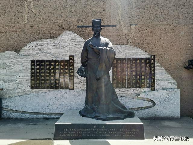福建古田有座千年古镇，有现实版“拐弯抹角”，住着唐朝皇室后裔