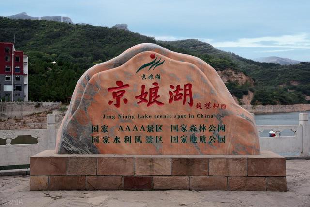 邯郸景点排行榜前十名，河北邯郸游玩必去景点推荐，你去过几个？