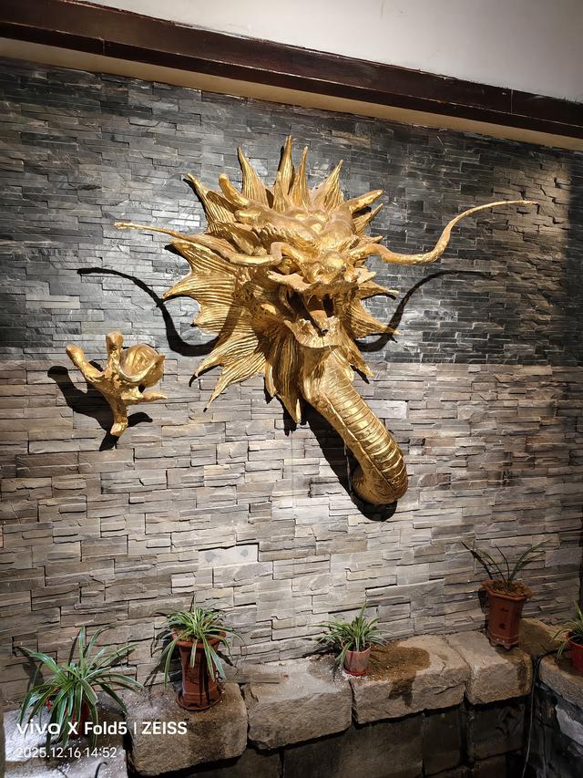 宜春的美值得你多住几日