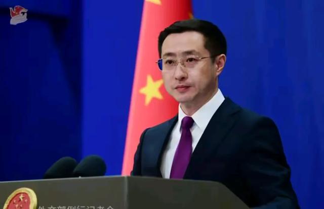 中国芯片专家在米兰被捕后续，中方出手了，仅用一招让美吃哑巴亏