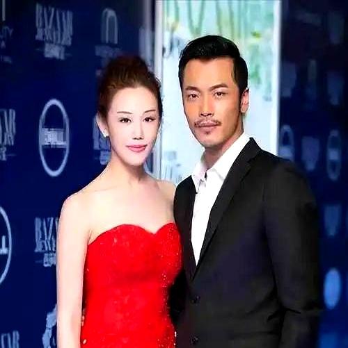 没有想到为自闭症儿子付出一生的王姬，如今女儿也重蹈了她的覆辙