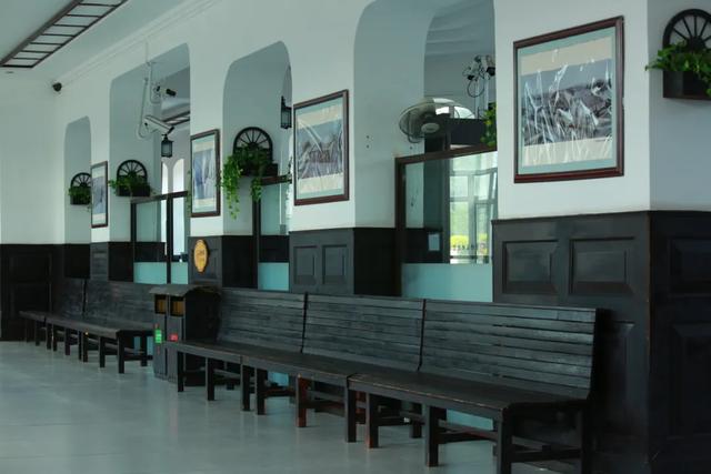 爆火影视剧都在哈铁老建筑取景?快来打卡猜剧名!