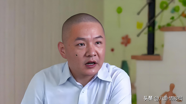 在上海被抓捕的四位明星，个个臭名远扬星途惨淡，你知道谁最可恨