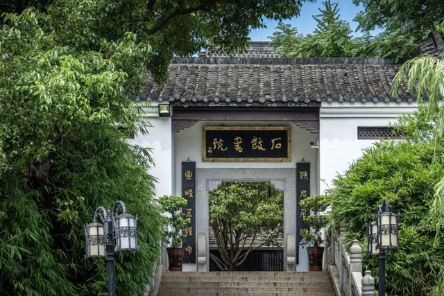 衡阳这座宝藏城市，竟然藏着这么多神仙景点