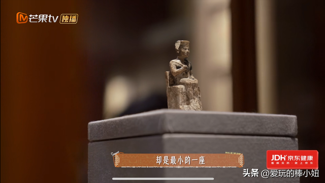 不愧是非洲最大，这里的好东西直接把花少团成员眼睛闪瞎