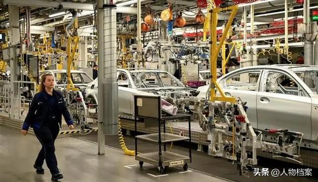 26国外援候命，安世荷兰通知全球，对华打响第三枪	，中方奉陪到底