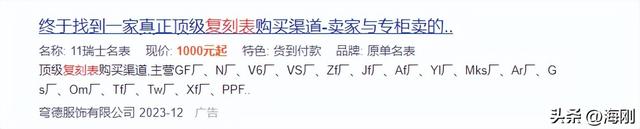 ��׸��̱��Ҳ���