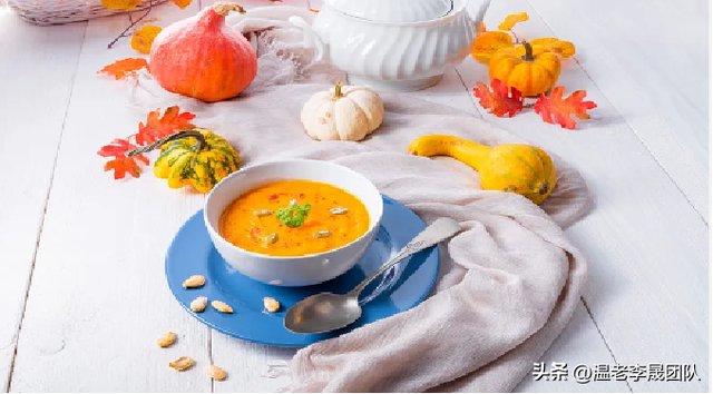 麦冬可以炖花胶吗 2026年麦冬可以炖花胶吗功效