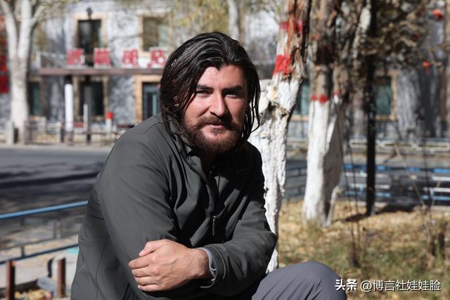 中国唯一“白种县”，有多富？边城塔县凭什么成“高原上海”？