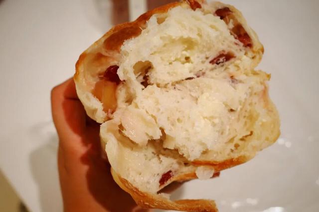 想找出这座城市的好玩之处，简直和呼吸一样简单