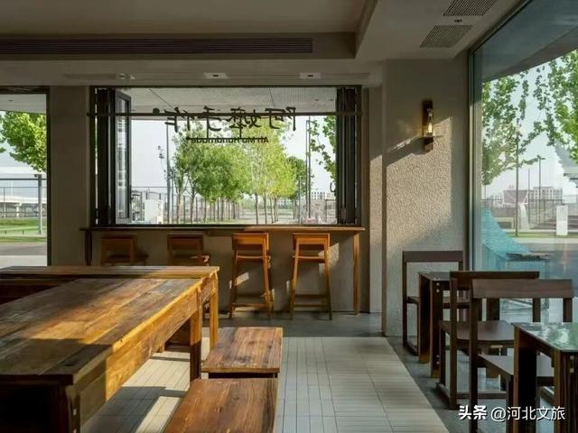 河北秦皇岛北戴河新区打造文体旅深度融合“全国滨海旅游目的地示范区”