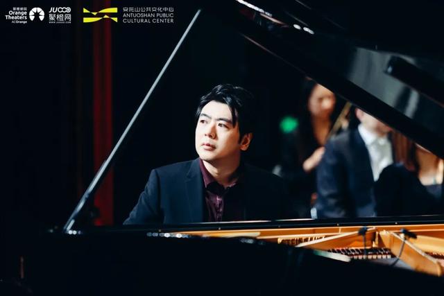 福田区首个大型文化综合体，正式亮相！