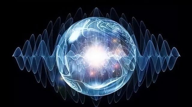 美科学家包揽诺奖，量子电路成科技战焦点，中国量子产业急需突破